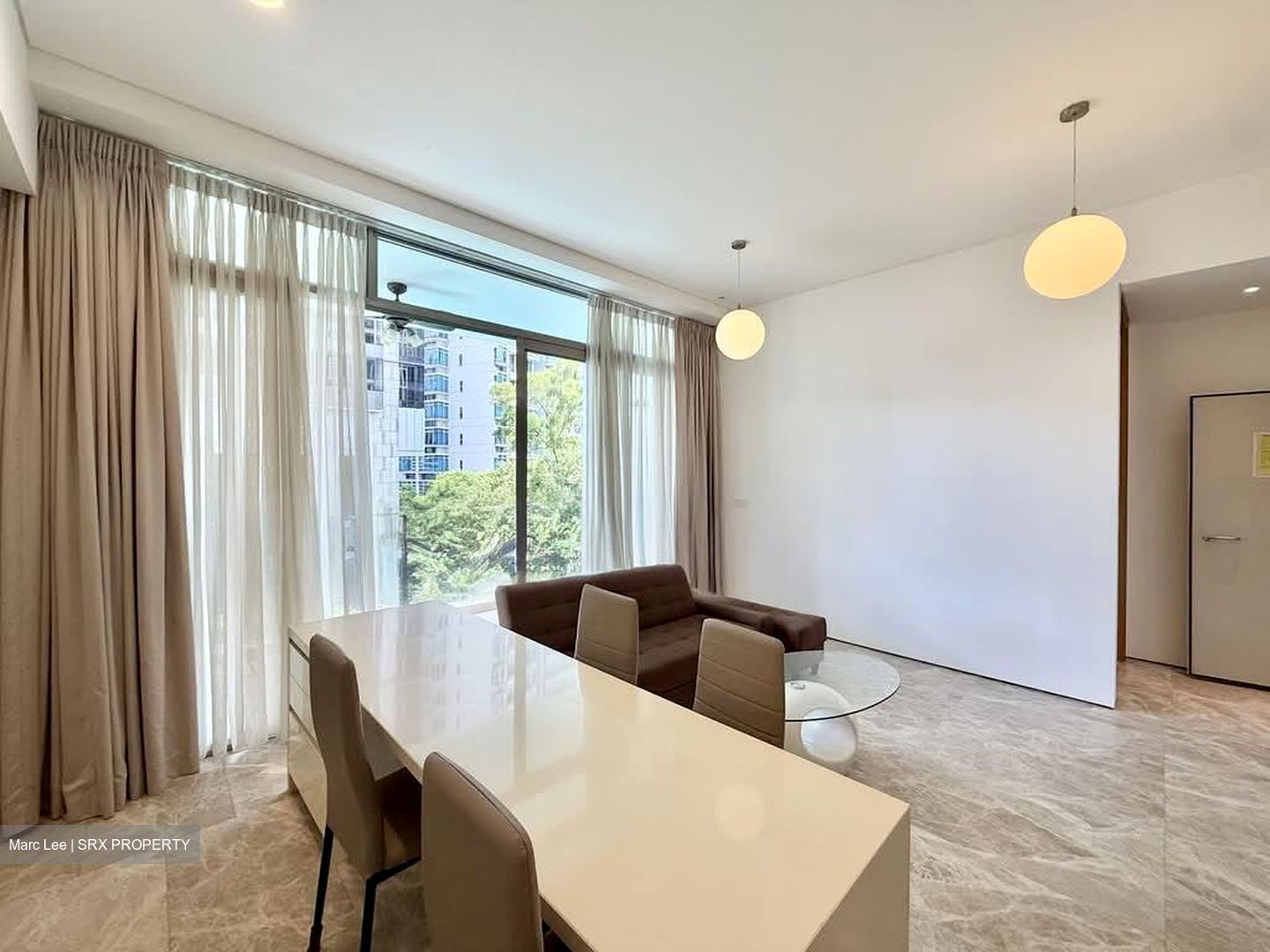 The Laurels (D9), Condominium #557475231